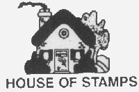 House of Stamps